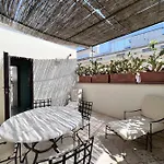 - Intendenza21 Apartment *