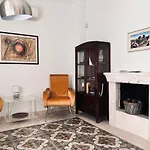 - Intendenza21 Apartment Bari
