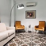 Апартаменти - Intendenza21 Барі