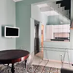 Апартаменти - Intendenza21 Барі