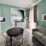- Intendenza21 Апартаменти