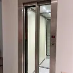 - Intendenza21 * Барі