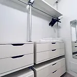 - Intendenza21 * Барі