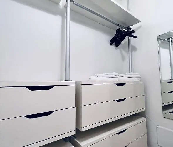 - Intendenza21 * Bari